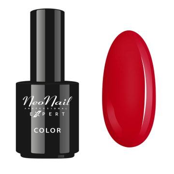 7494 - Fiery Flamenco 15ml - Neonail