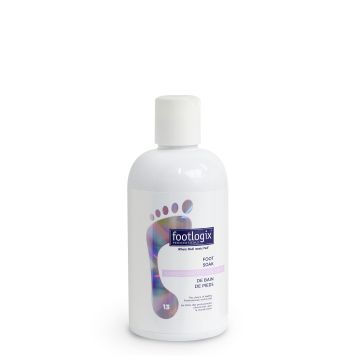 Foot Soak 250ml