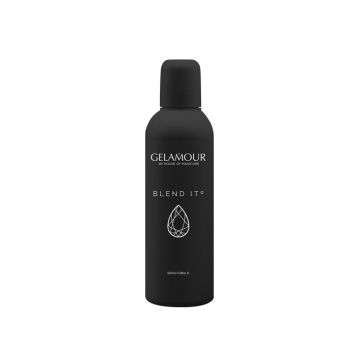 Blend It 100ml - GA