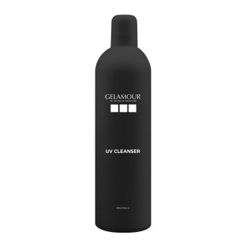 UV Cleanser 1L - GA