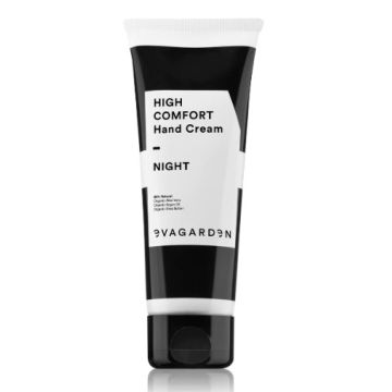 High Comfort Night Hand Cream