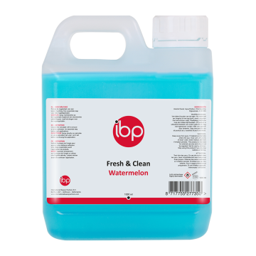 Fresh & Clean Watermelon 1L - IBP