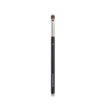 Brush Concealer 08 - EG