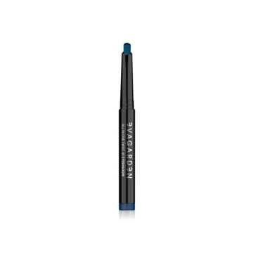 All in One Twist Up Eyeshadow 361 Turquoise