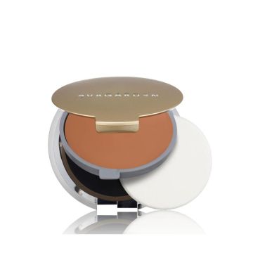 Foundation Bronzer 526