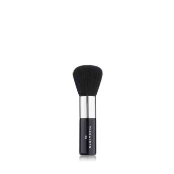 Brush Foundation 23 - EG