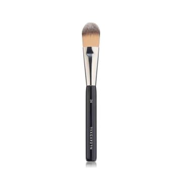 Brush Foundation 24 - EG