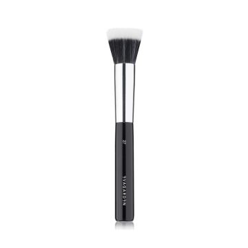 Brush Fluid Foundation 27 - EG