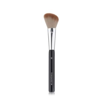 Brush Angled Blush 28 - EG