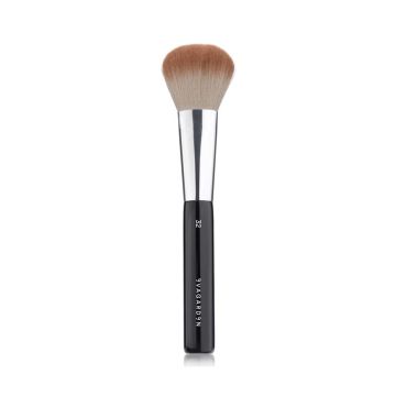 Brush Powder 32 - EG