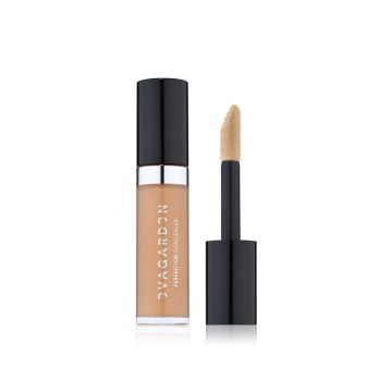 Perfector Concealer 333 Amber