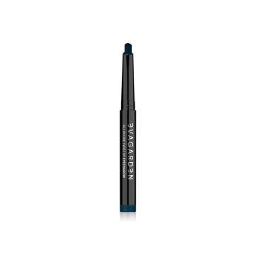 All in One Twist Up Eyeshadow 362 Peacock