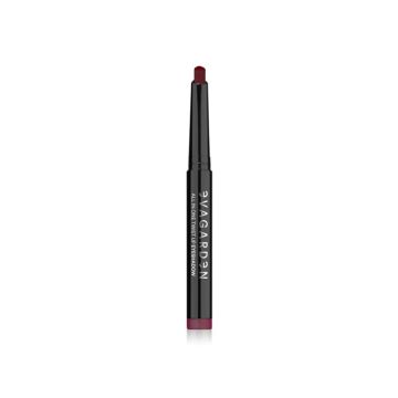 All in One Twist Up Eyeshadow 369 Merlot