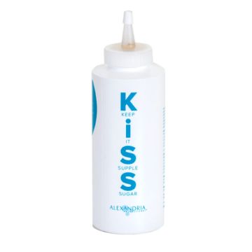 Keep It Supple Sugar (KISS)  335ml