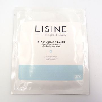 Lifting Collagen Mask 12+2 - PRO