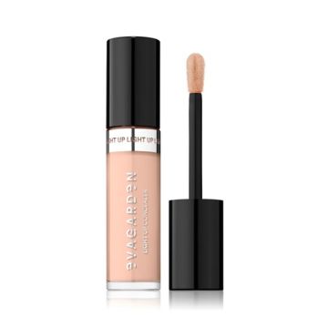 Light Up Concealer °345 Light  Cookie  