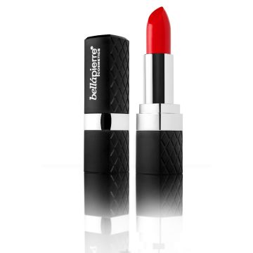 Mineral Lipstick Ruby - Bellapierre