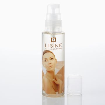 Lisine's Body Oil 100ml