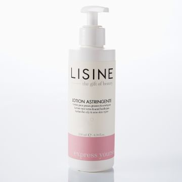 Lotion Astringente 200 ml