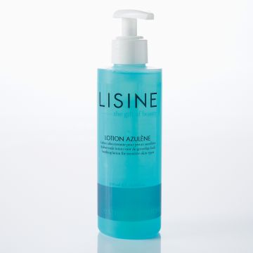 Lotion Azulène 200ml