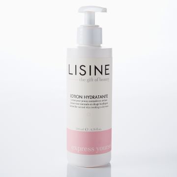 Lotion Hydratante 200ml