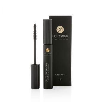 Mascara voor Wimperextensions - 5 Stuks