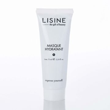 Masque Hydratant 75ml