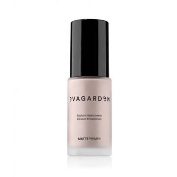 Matte Primer03 - Oily Skin - Evagarden