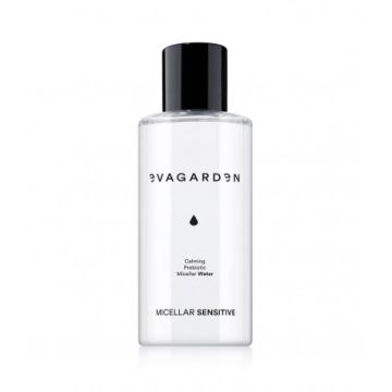 Micellar Sensitive - Evagarden