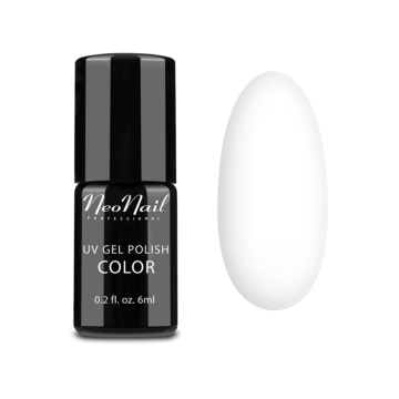 6119-1 Milky French - Neonail