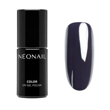 9713-7 - New Moon Prince 7.2ml - Neonail