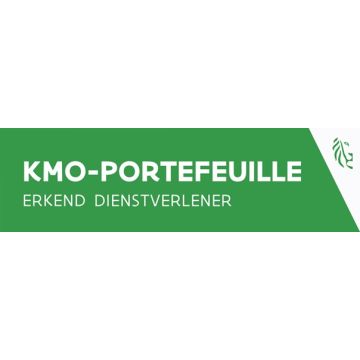 Kmo Portefeuille