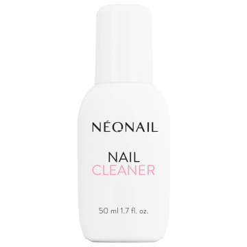 Nail Cleaner Neonail 50ml