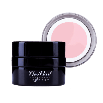 Builder Gel Natural Pink 15ml - Neonail