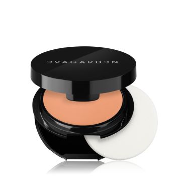 Naturalift Foundation 194 Peach - Evagarden