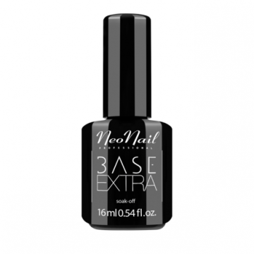 Base extra 16ml - Neonail