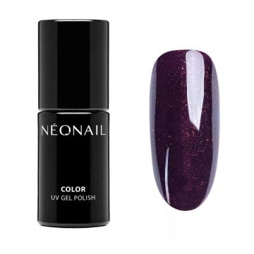 9706-7 - Glow Temptation 7.2ml - Neonail