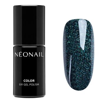 9716-7 - Full Moon Party 7.2ml - Neonail