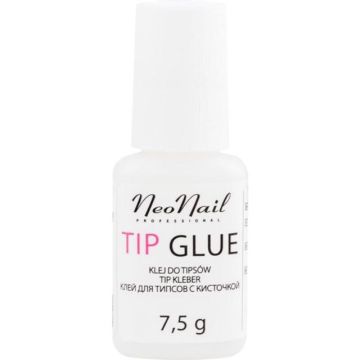 Neonail - Tip Glue