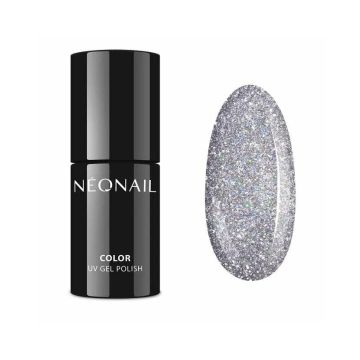 8433-7 Dazzling Diamond - Neonail