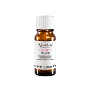 Non Acid Primer 10 ml 