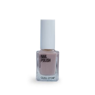 Nail Polish Jaw Dropper 11ml