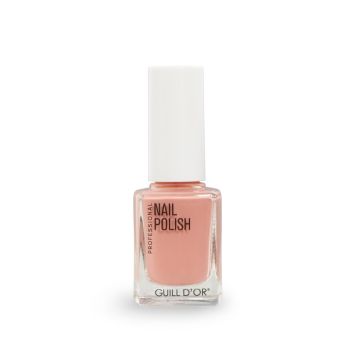 Nail Polish Candied Tintation 11ml