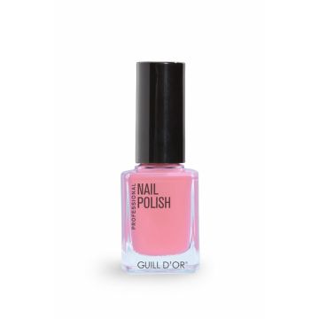 Nail Polish My Girl 11ml