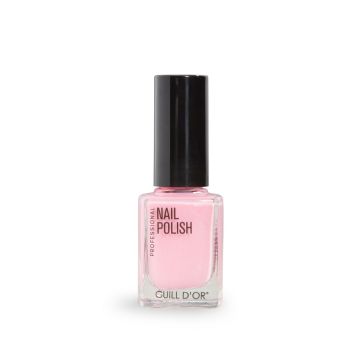 Nail Polish Candy Glossy 11ml