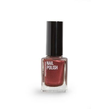 Nail Polish Moulin Rouge 11ml