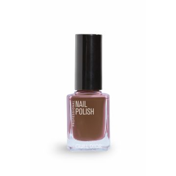 Nail Polish Latte Macchiato 11ml