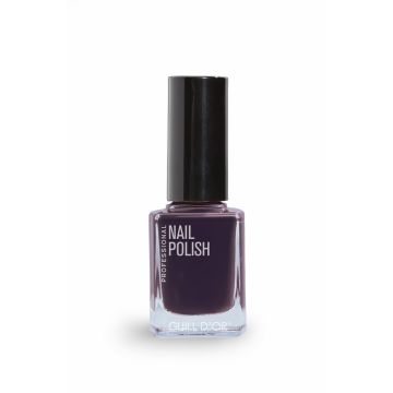 Nail Polish Scandal 11ml