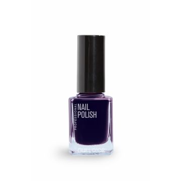 Nail Polish Magnetism 11ml