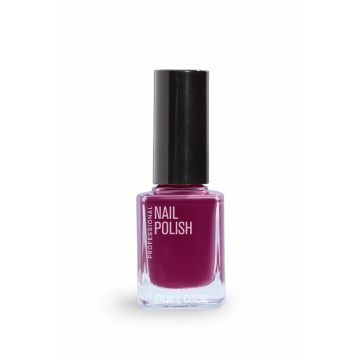 Nail Polish Charisma 11ml